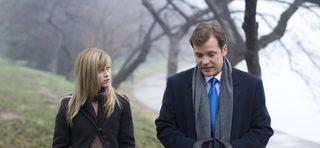 Rendition still 5
