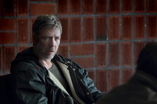 The Hypnotist still 3