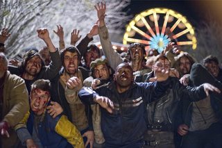 Zombieland still 5