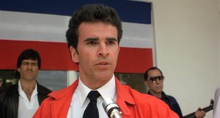 Salvador still 8