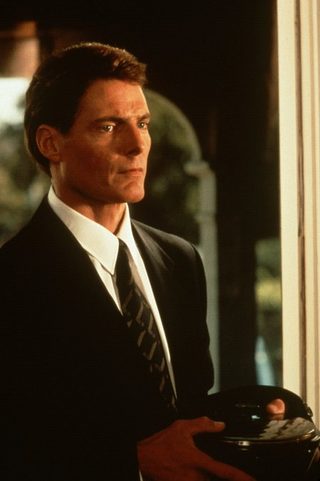 Village of the Damned still 4