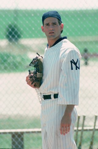 Field of Dreams still 7