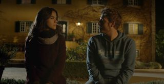 Meu Passado Me Condena 2: O Filme still 1