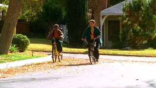 Remote still 6