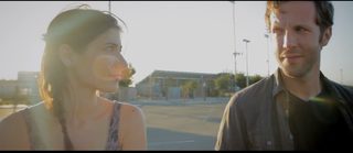 Hard Sun still 4