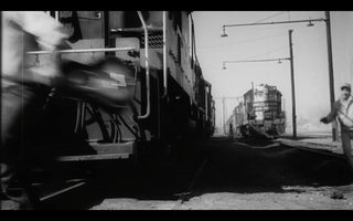 Rat Fink still 3
