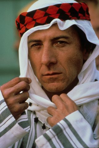 Ishtar still 7