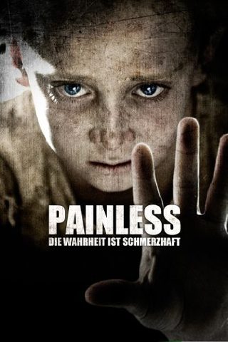 Painless still 3