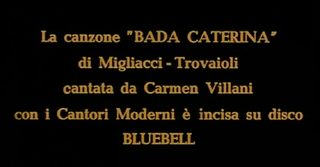 Adultery Italian Style still 3