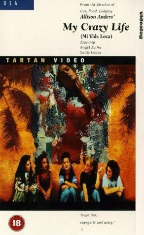 Mi vida loca still 4