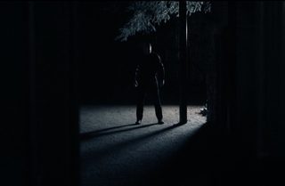 Babysitter Must Die still 4