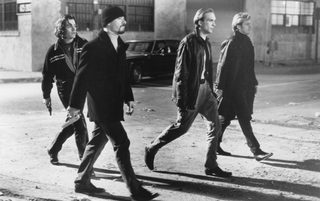 Judgment Night still 8