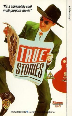 True Stories still 7