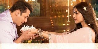 Prem Ratan Dhan Payo still 6