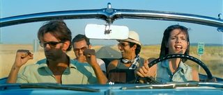 Zindagi Na Milegi Dobara still 6