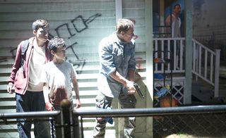 We Die Young still 2