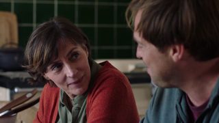 The Child in Time still 6