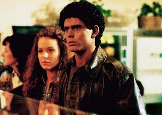 Soul Man still 7