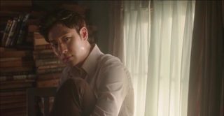 Phantom Detective still 8