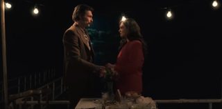 Bergen still 1