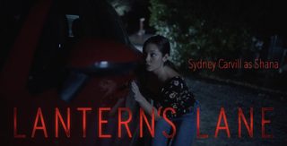 Lantern's Lane still 4