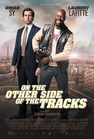 On the Other Side of the Tracks still 1