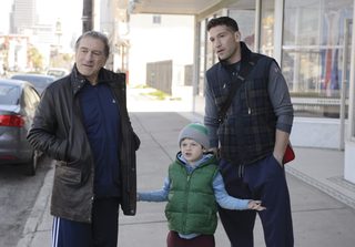 Grudge Match still 8