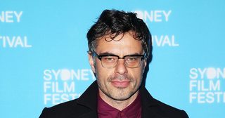 Jemaine Clement, photo 2 of 3
