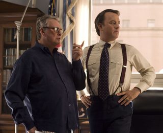 Charlie Wilson's War still 4