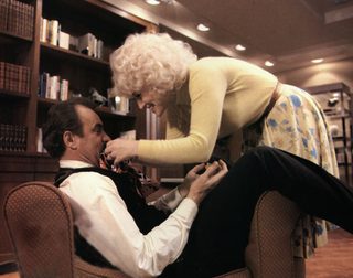 Nine to Five still 3