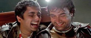 Rang De Basanti still 6