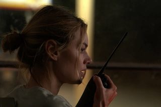 Night of the Hunted still 8