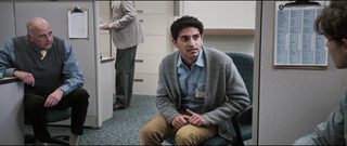 Office Uprising still 7