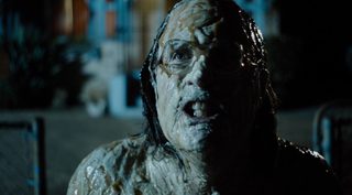 The Greasy Strangler still 8