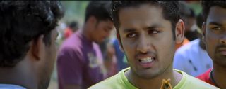 Sye still 4