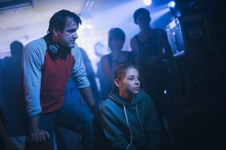White God still 6