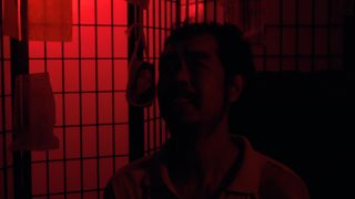 Malice still 4