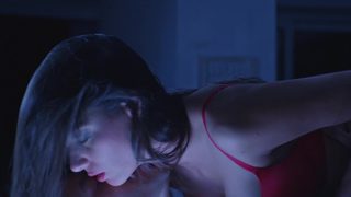 Blood Money still 7