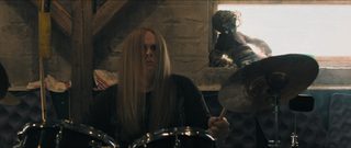 Heavy Trip still 7