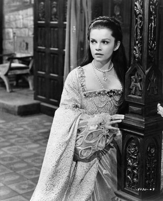 Anne of the Thousand Days still 1