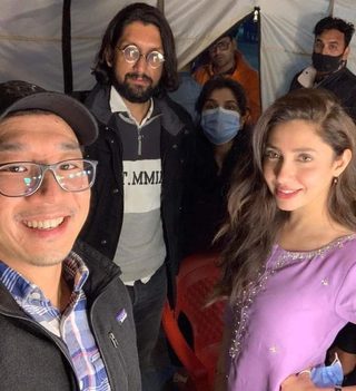 Neelofar still 7