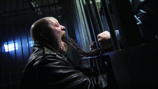 Scourge still 3