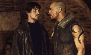 Reign of Fire still 7