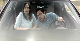 Zombeez still 2