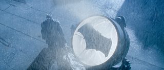 Batman v Superman: Dawn of Justice still 3