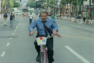 Hollywood Homicide still 8