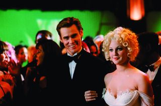 Batman Forever still 4