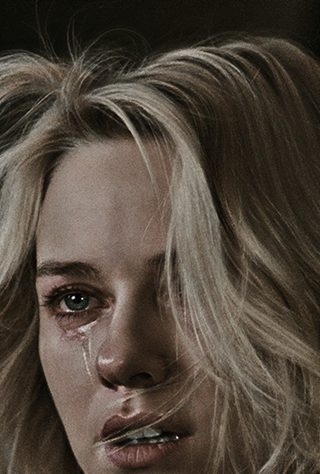 Funny Games still 1
