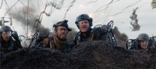Edge of Tomorrow still 3