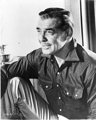 The Misfits still 4